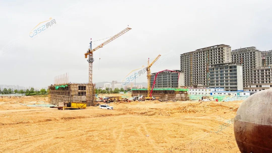 寰?俊鍥剧墖_20220602090641.jpg 寰?俊鍥剧墖_20220602090641.jpg