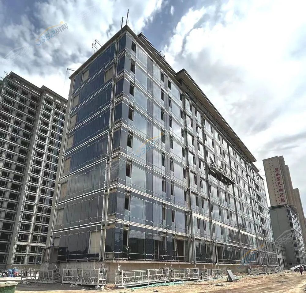 寰?俊鍥剧墖_20220602090630.jpg 寰?俊鍥剧墖_20220602090630.jpg