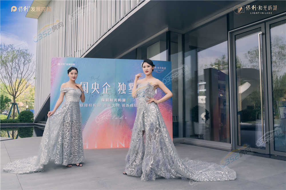 鍥剧墖1.png 鍥剧墖1.png