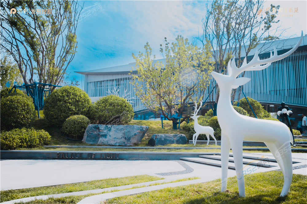 鍥剧墖2.png 鍥剧墖2.png