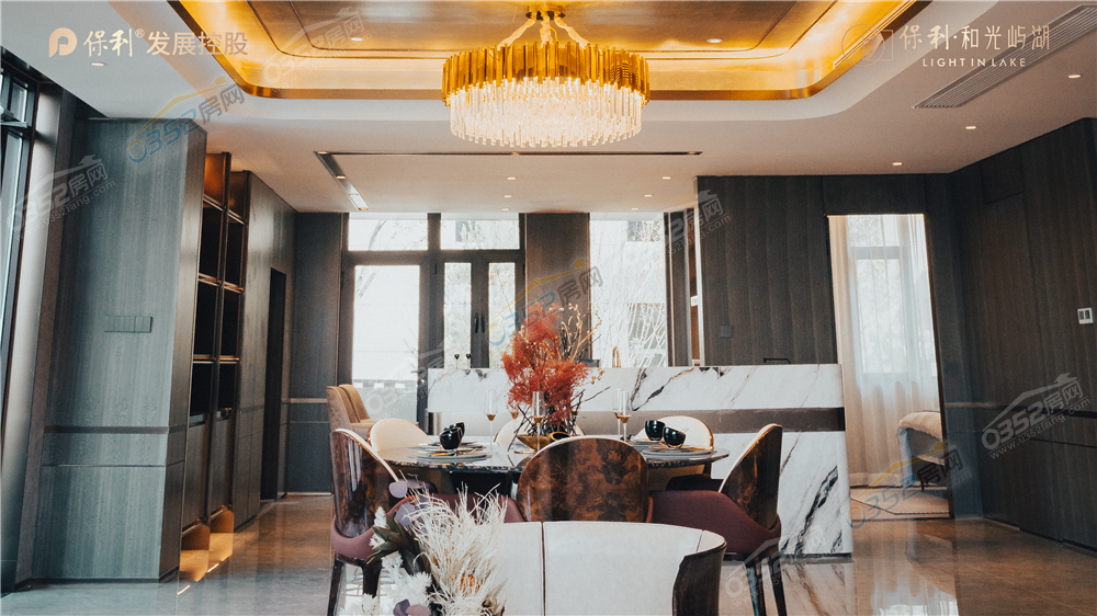 鍥剧墖3.png 鍥剧墖3.png