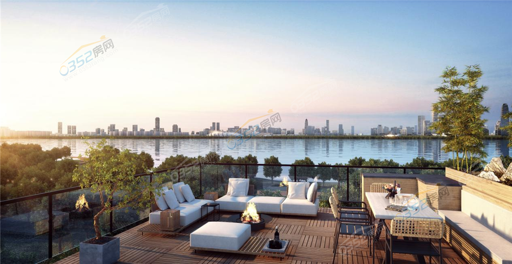 鍥剧墖4.png 鍥剧墖4.png