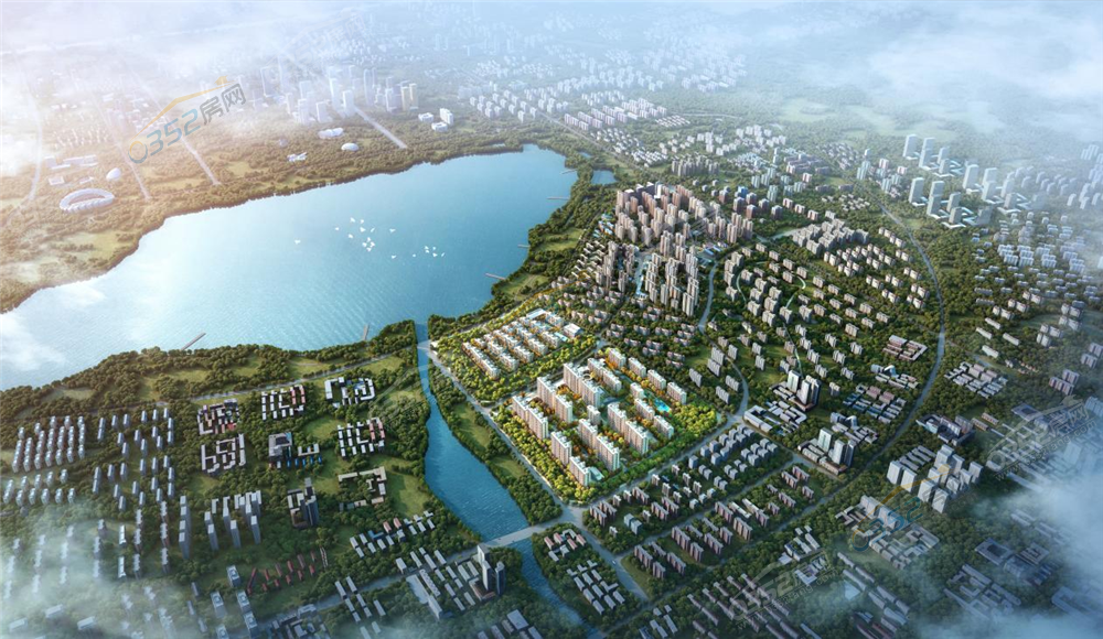 鍥剧墖5.png 鍥剧墖5.png