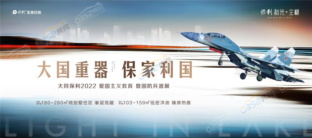 鍥剧墖6.png 鍥剧墖6.png