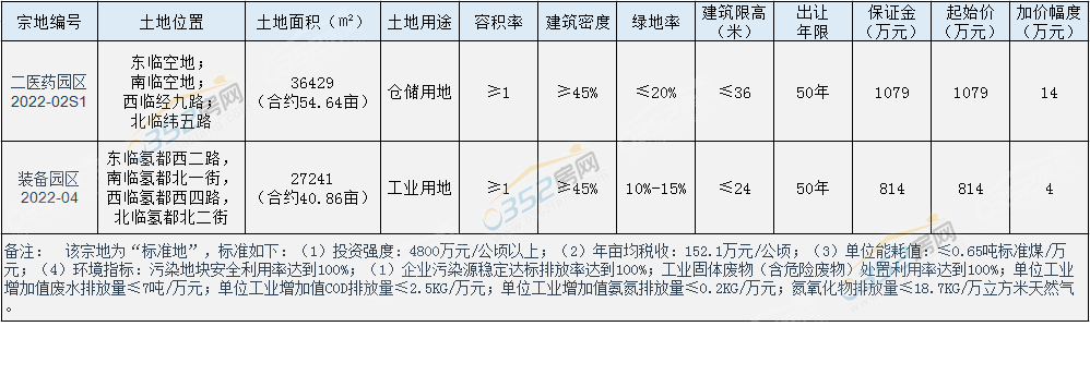 6.5.4.png 6.5.4.png