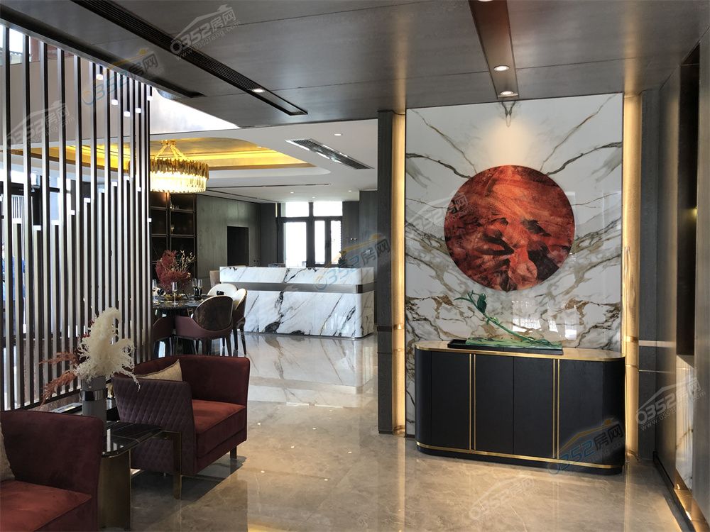 lianpai10.jpg lianpai10.jpg