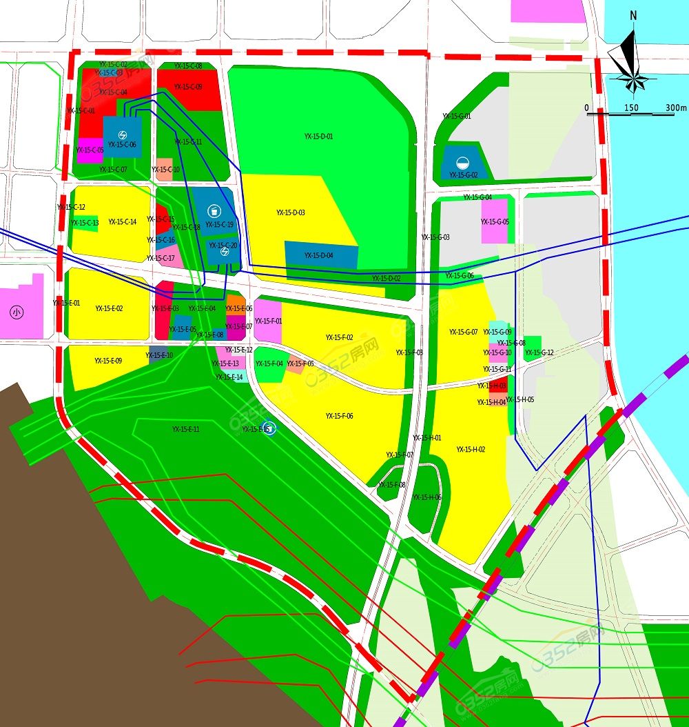 鐢ㄥ湴缂栧彿鍥?jpg 鐢ㄥ湴缂栧彿鍥?jpg
