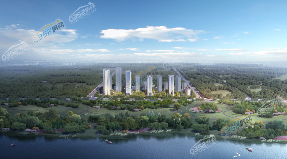 011145442b54484fd12192.png 011145442b54484fd12192.png