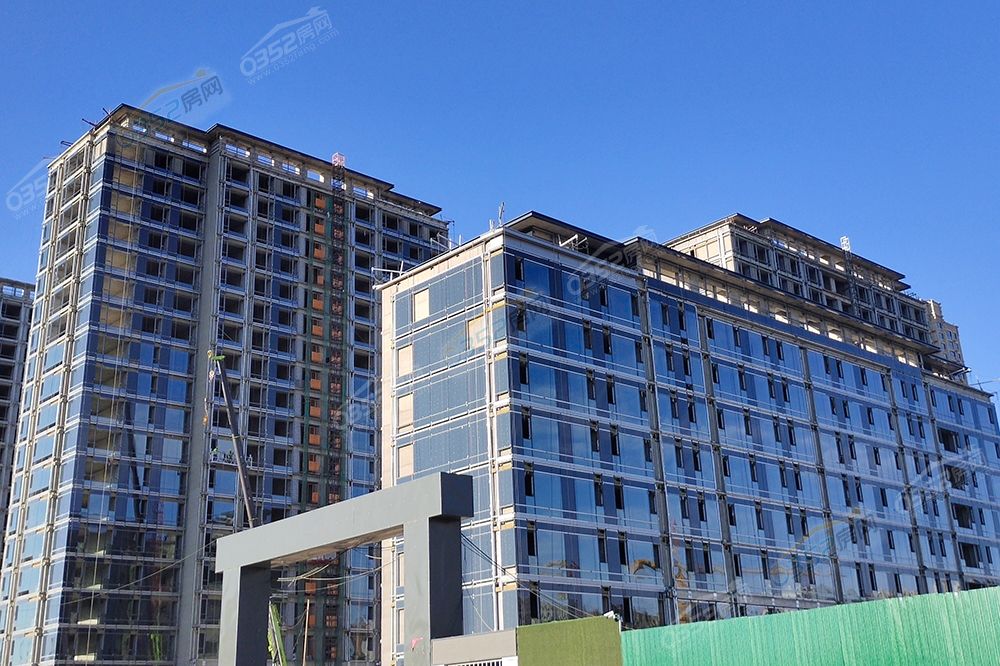 寰?俊鍥剧墖_20220607145217.jpg 寰?俊鍥剧墖_20220607145217.jpg