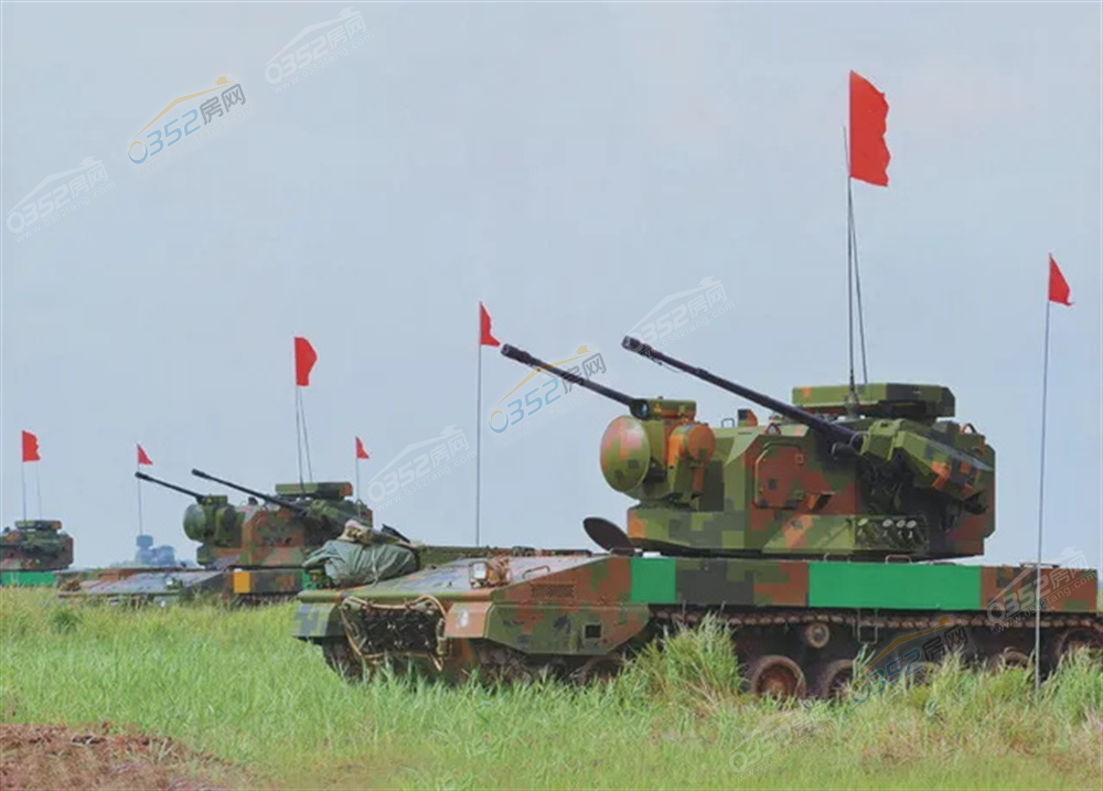 鍥剧墖6.png 鍥剧墖6.png