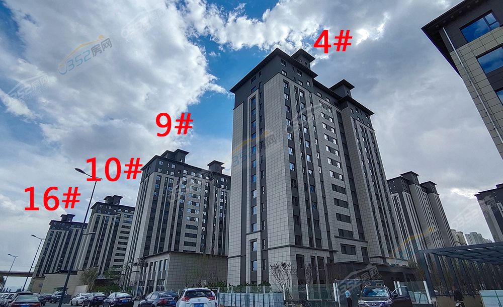 九?花园2.jpg