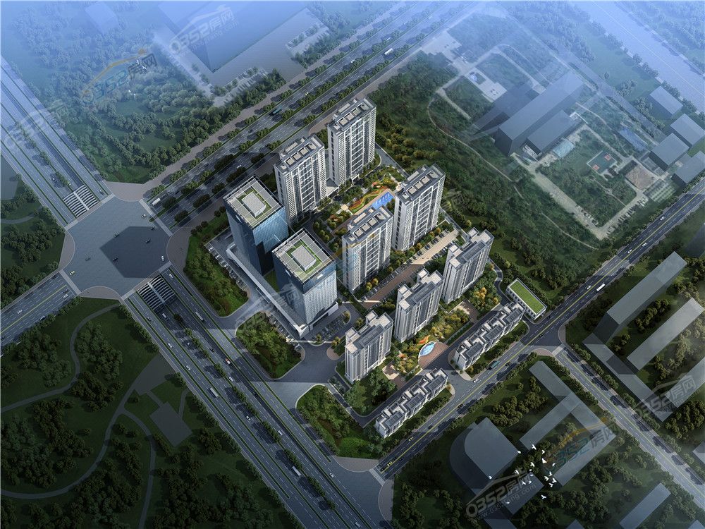 楦熺灠1.jpg 楦熺灠1.jpg