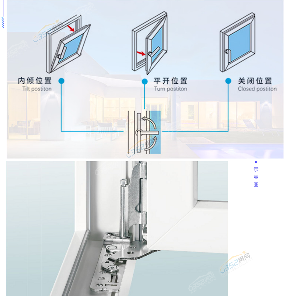 811394_1655192546.png 811394_1655192546.png