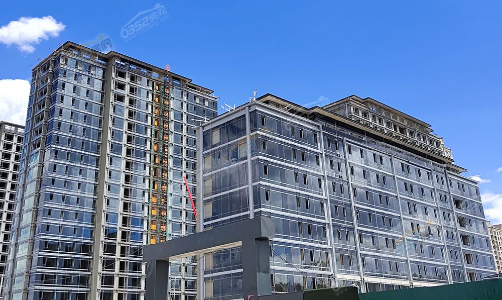 寰?俊鍥剧墖_20220614141712.jpg 寰?俊鍥剧墖_20220614141712.jpg