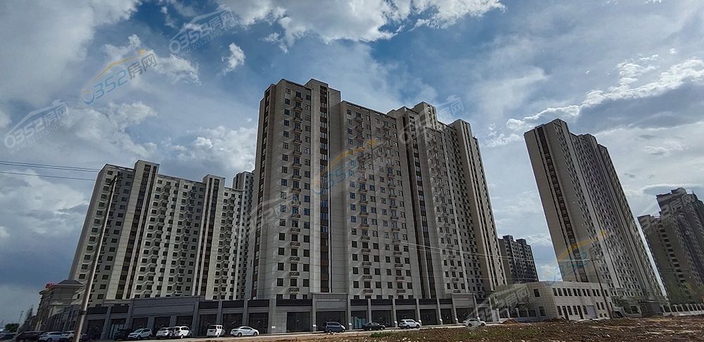 寰¢緳灏氬簻鍖?jpg 寰¢緳灏氬簻鍖?jpg