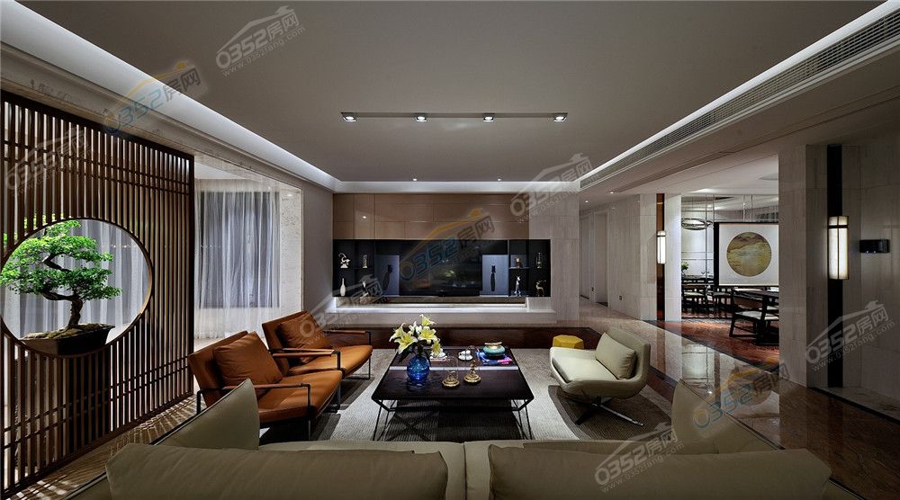 瀹㈠巺.jpg 瀹㈠巺.jpg