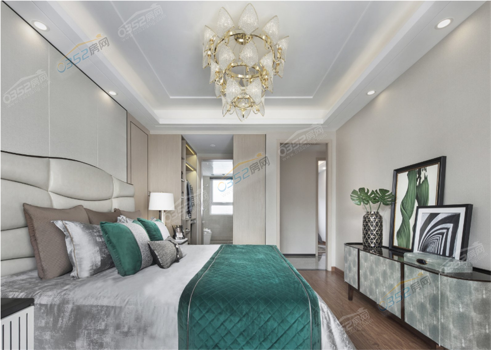 涓诲崸.png 涓诲崸.png