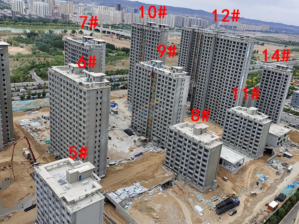 兴云国际揽御整体.jpg