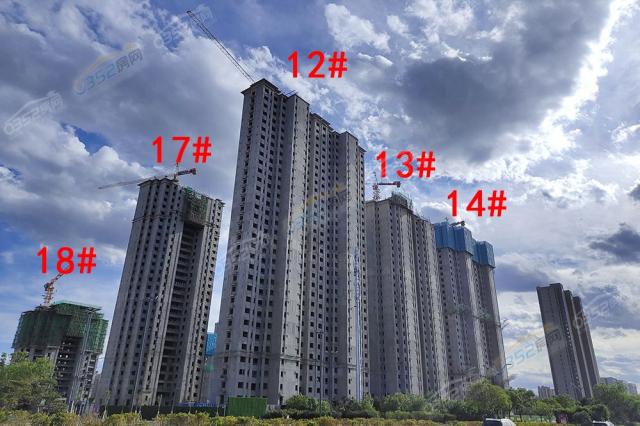 2022.6.16նڱʵͼ