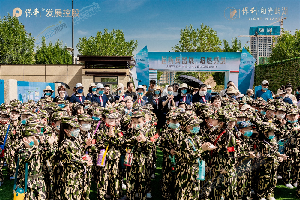 鍥剧墖2.png 鍥剧墖2.png