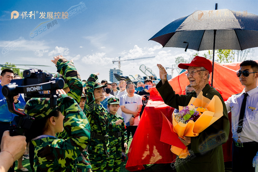 鍥剧墖3.png 鍥剧墖3.png