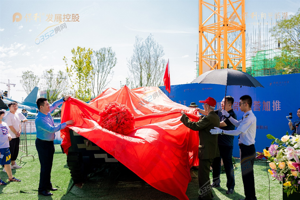 鍥剧墖4.png 鍥剧墖4.png