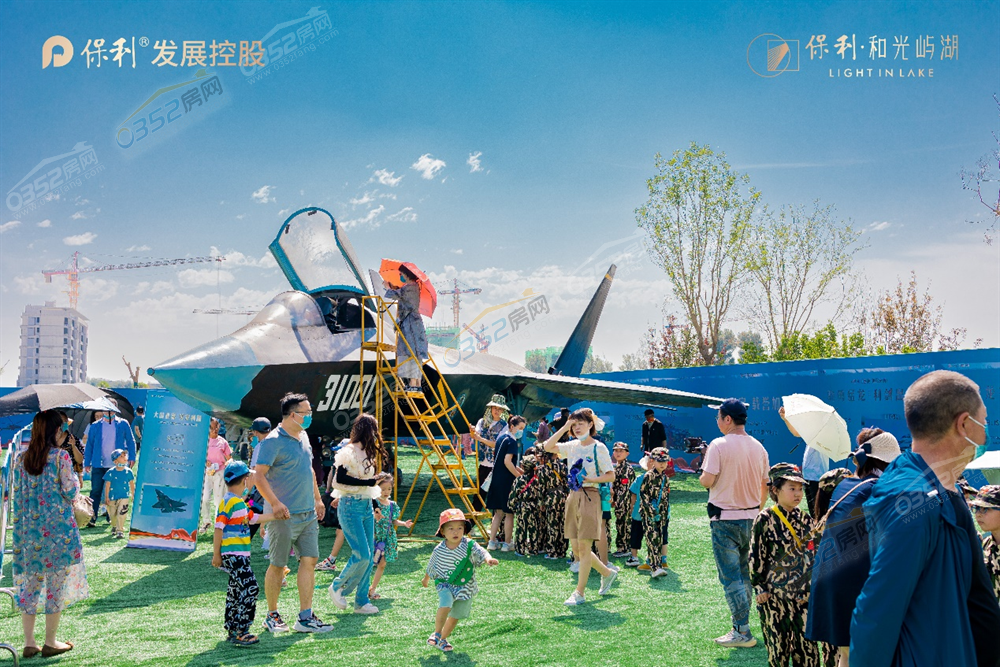鍥剧墖7.png 鍥剧墖7.png
