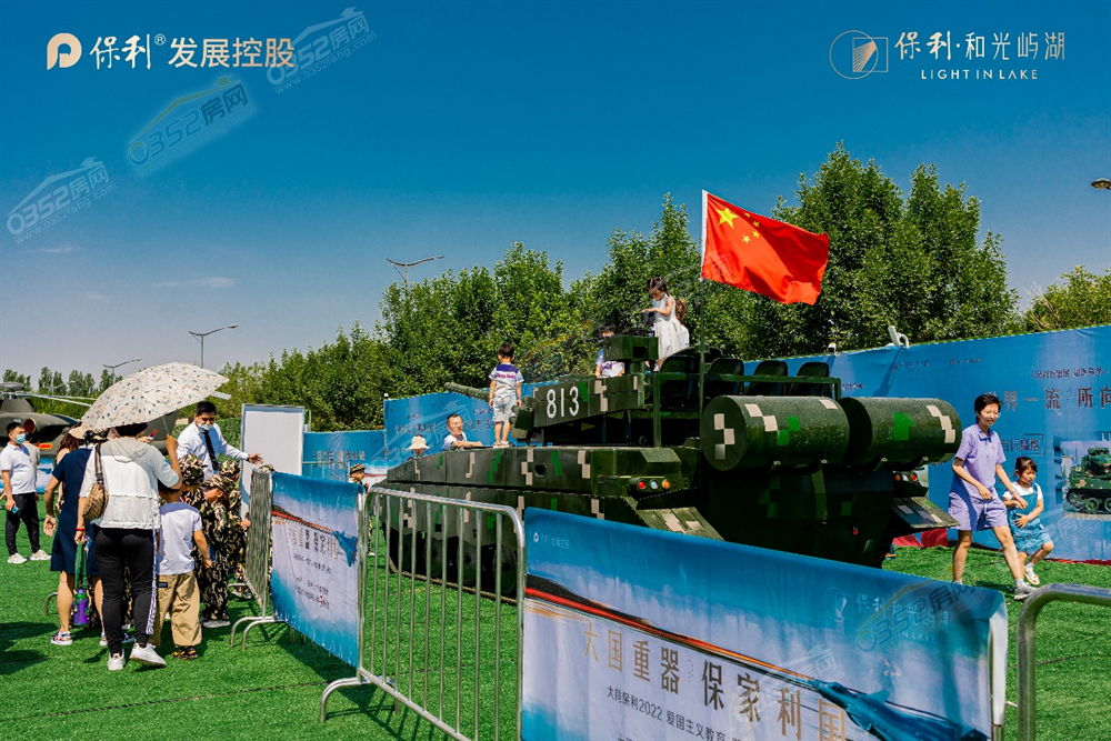 鍥剧墖9.png 鍥剧墖9.png