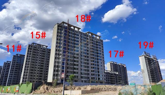 2022.6.16���ϲ�ʵ��ͼ