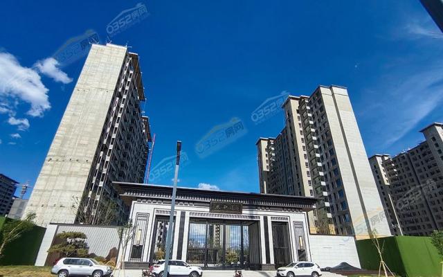 2022.6.16���������ʵ��