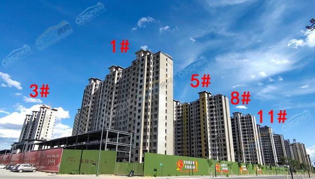 2022.6.16�ձ���ʵ��ͼ