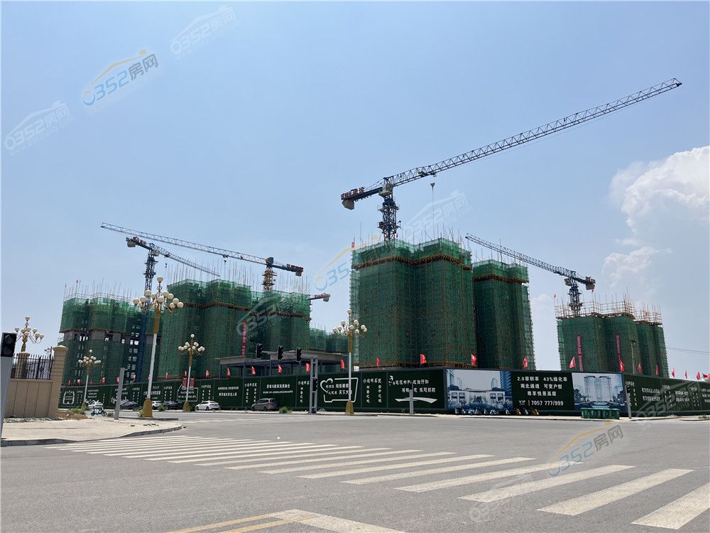 ?图片_20220620144851.jpg