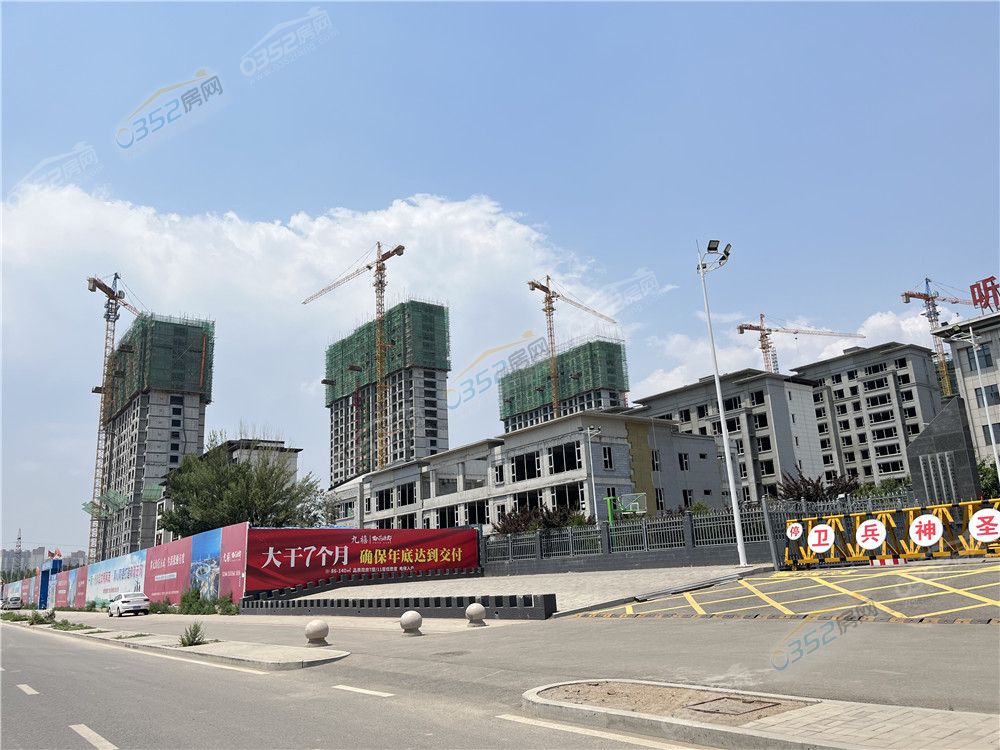 ?图片_20220620144855.jpg