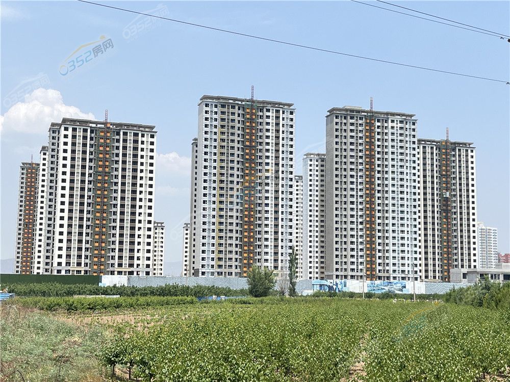 ?图片_20220620144840.jpg
