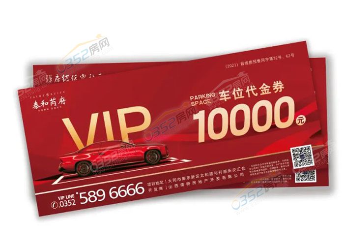 ?图片_20220622101242.jpg
