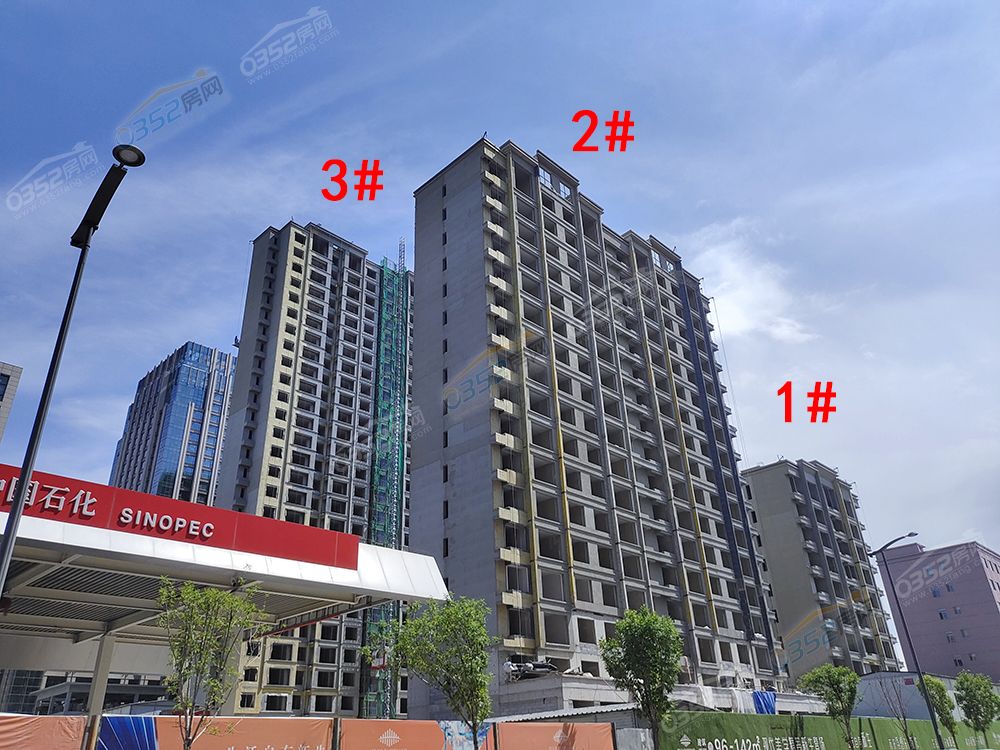 天�?蓝郡�?jpg