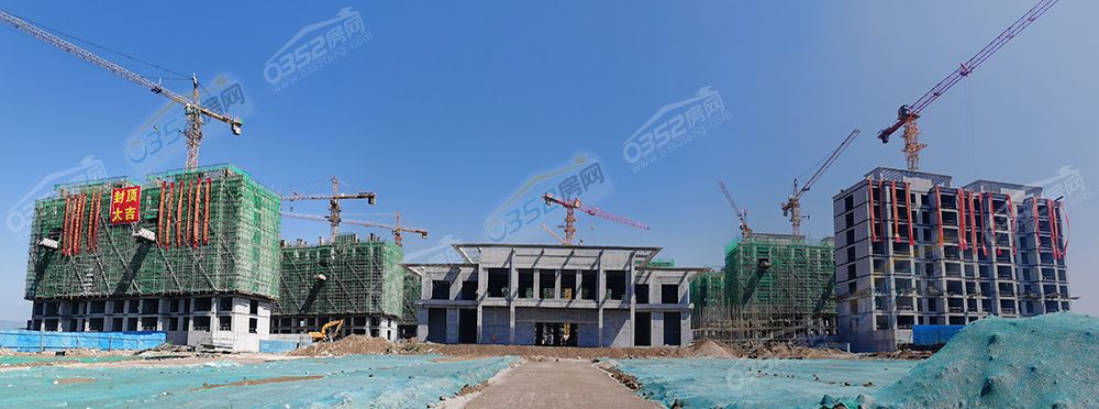 ?图片_20220625114756.jpg