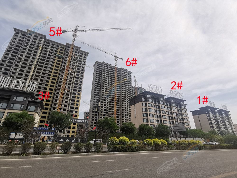 guanchengyihao_鍓?湰.jpg guanchengyihao_鍓?湰.jpg