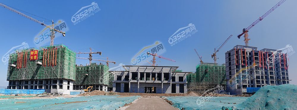 6.27.3.jpg 6.27.3.jpg