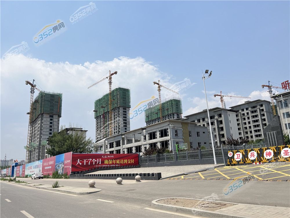 6.27.4.jpg 6.27.4.jpg