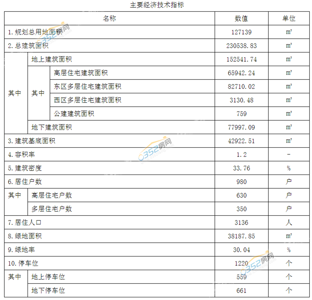 6.27.7.png 6.27.7.png