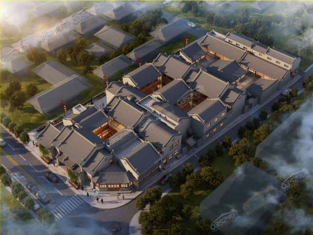 6.21.3.png 6.21.3.png