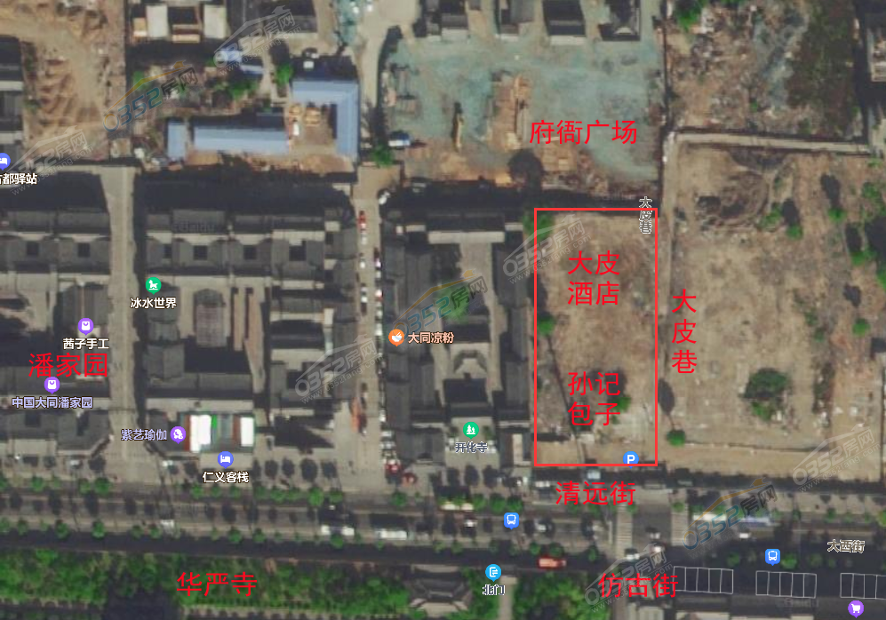 6.21.5.png 6.21.5.png