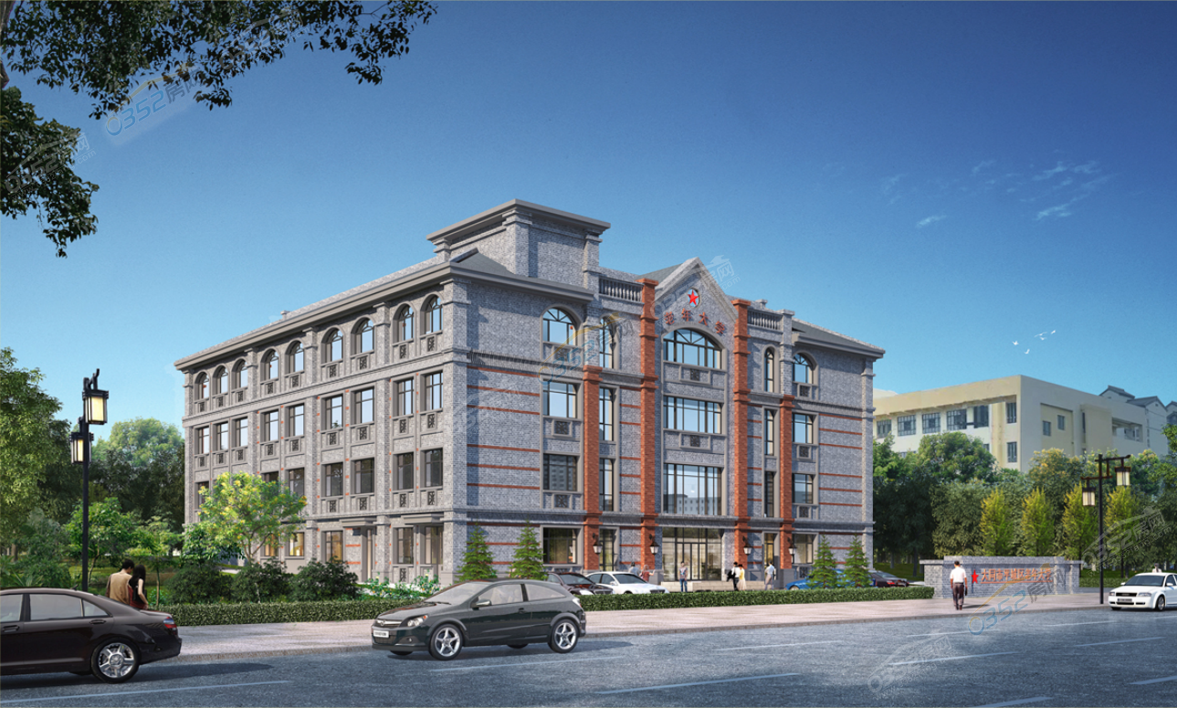 6.24.3.png 6.24.3.png