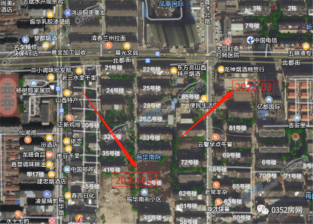 6.27.11.png 6.27.11.png