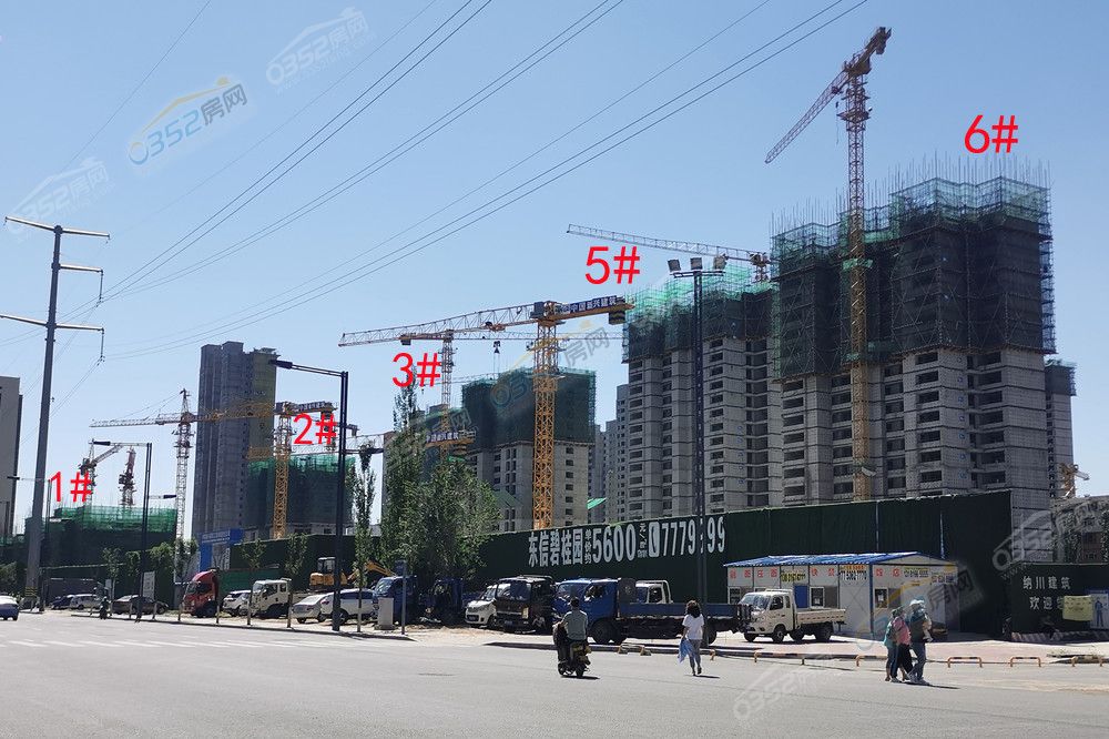 fengqitai_鍓?湰.jpg fengqitai_鍓?湰.jpg