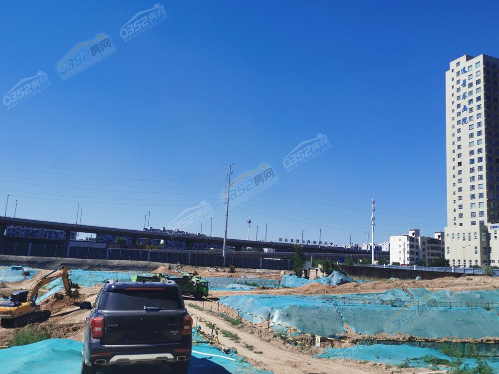 tongxinyuan_鍓?湰.jpg tongxinyuan_鍓?湰.jpg