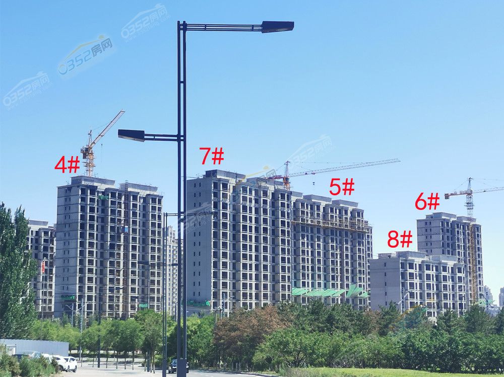 yuyuanfu_鍓?湰.jpg yuyuanfu_鍓?湰.jpg