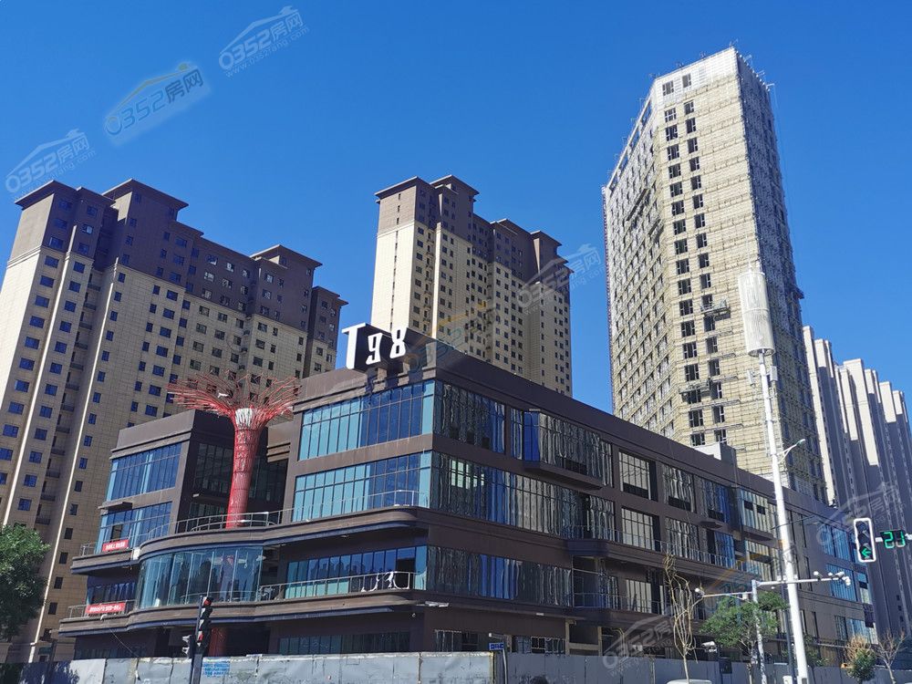 cuicanjinjie_鍓?湰.jpg cuicanjinjie_鍓?湰.jpg