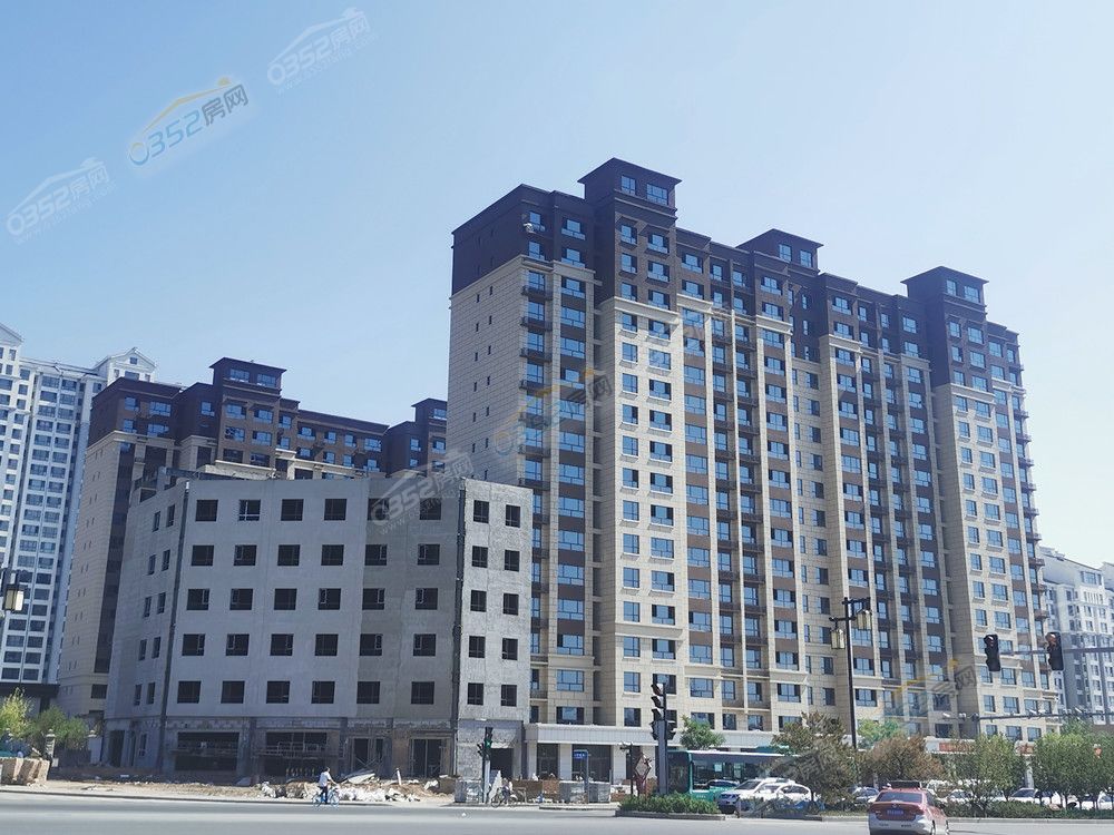 guanchengfu_鍓?湰.jpg guanchengfu_鍓?湰.jpg